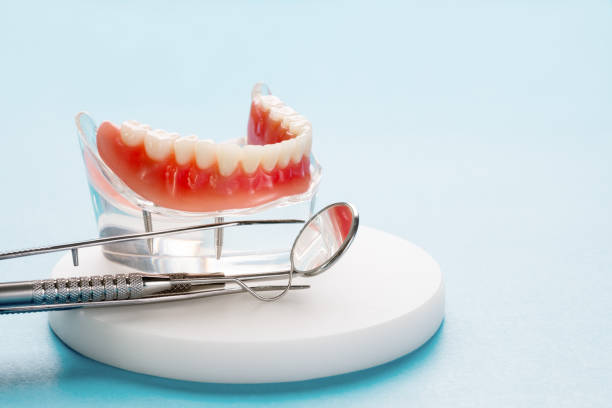  Laurel Park, NC Dental Services Pros