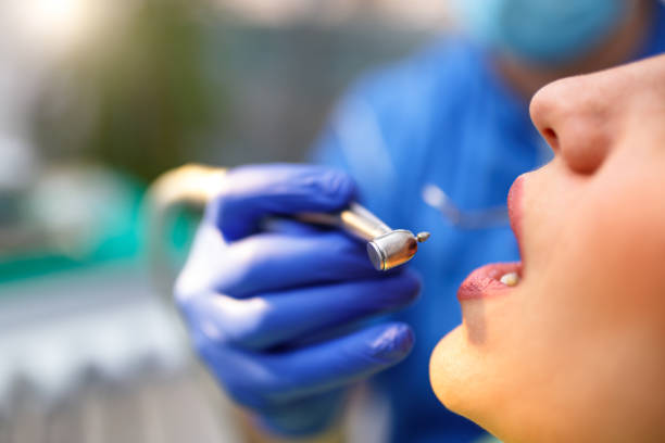 Best Dental Inlays and Onlays  in Laurel Park, NC